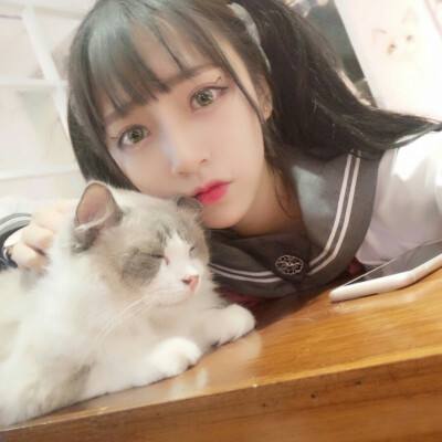 魔剑之韧bt版下载
